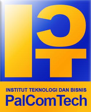 Logo PalComTech